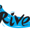 rivernc.com-logo